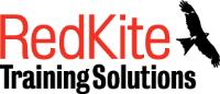 Redkite Training Solutions image 9